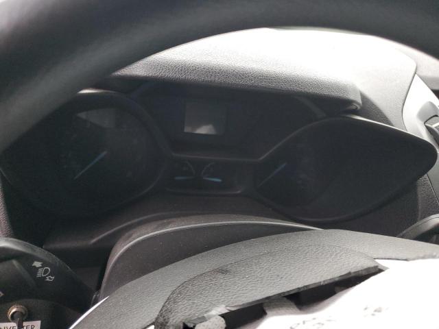 Фото 9 с аукциона – 2014 FORD TRANSIT CO с VIN NM0LS7E71E1168539
