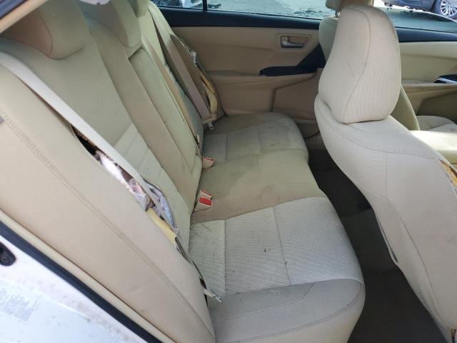 Photo 10 from auction – 2017 TOYOTA CAMRY LE with VIN 4T1BF1FK2HU728991