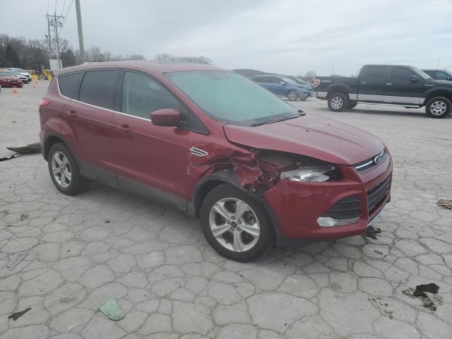 Photo 4 from auction – 2016 FORD ESCAPE SE with VIN 1FMCU9G98GUC72983