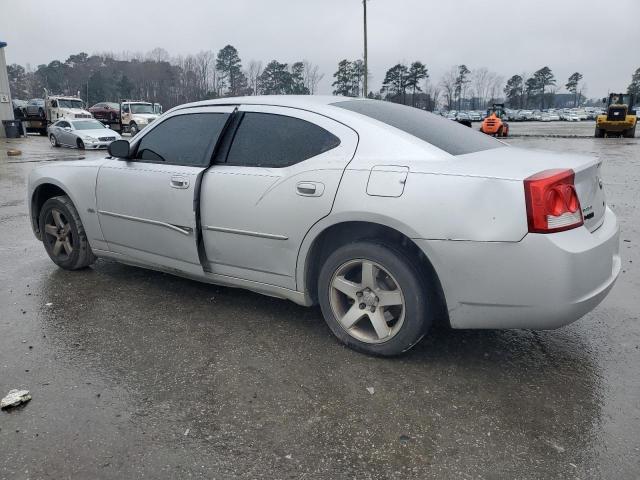 Photo 2 from auction – 2010 DODGE CHARGER SX with VIN 2B3CA3CV6AH210524