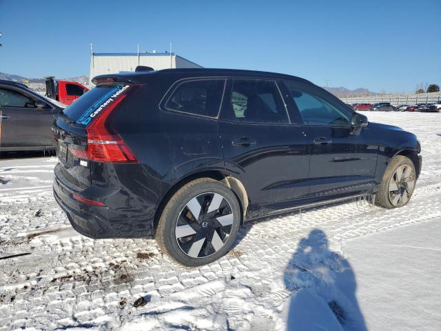 Photo 3 from auction – 2024 VOLVO XC60 PLUS with VIN YV4H60DL4R1823668