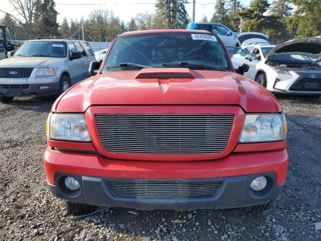 Photo 5 from auction – 2011 FORD RANGER SUP with VIN 1FTLR4FE2BPA12948