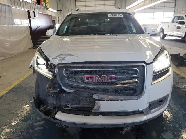 Photo 5 from auction – 2017 GMC ACADIA LIM with VIN 1GKKVSKD4HJ168160