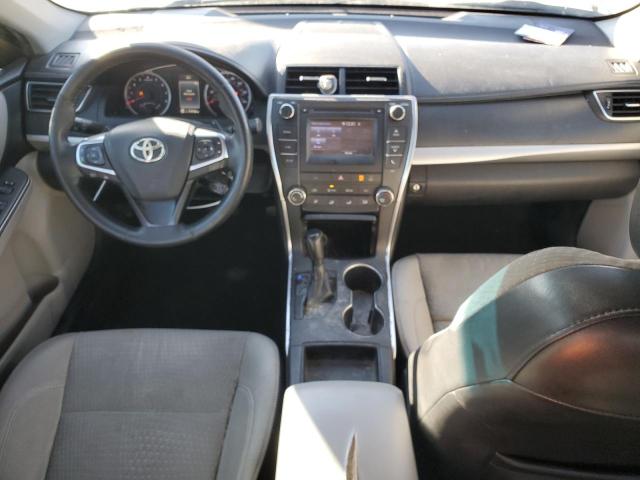 Photo 8 from auction – 2015 TOYOTA CAMRY LE with VIN 4T1BF1FK2FU071588
