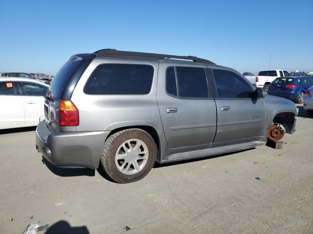 Photo 3 from auction – 2006 GMC ENVOY DENA with VIN 1GKES66M866131233