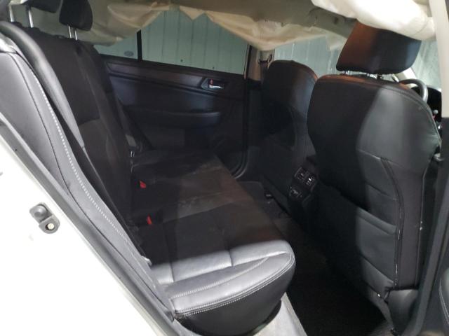 Photo 11 from auction – 2018 SUBARU OUTBACK 2. with VIN 4S4BSAKCXJ3319045