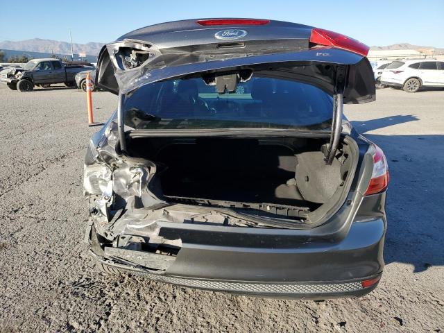 Photo 6 from auction – 2012 FORD FOCUS SE with VIN 1FAHP3F20CL139952