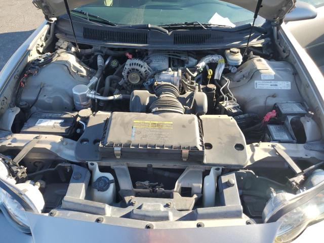 Photo 11 from auction – 1999 CHEVROLET CAMARO with VIN 2G1FP22K2X2123848