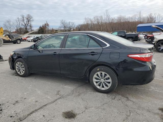 Photo 2 from auction – 2015 TOYOTA CAMRY LE with VIN 4T1BF1FK7FU015128