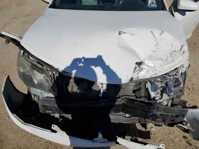 Photo 11 from auction – 2014 TOYOTA CAMRY L with VIN 4T1BF1FK5EU423562