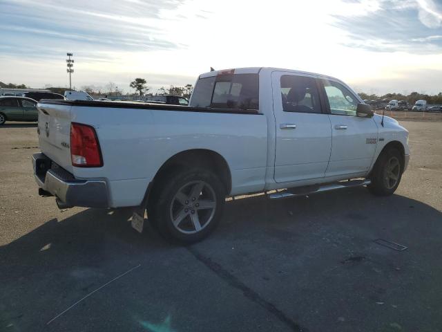 Photo 3 from auction – 2017 RAM 1500 SLT with VIN 1C6RR7TT5HS660568