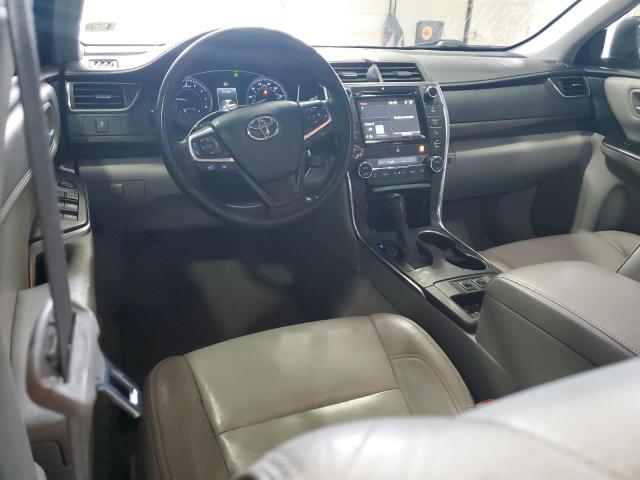 Photo 8 from auction – 2016 TOYOTA CAMRY LE with VIN 4T4BF1FK2GR530139