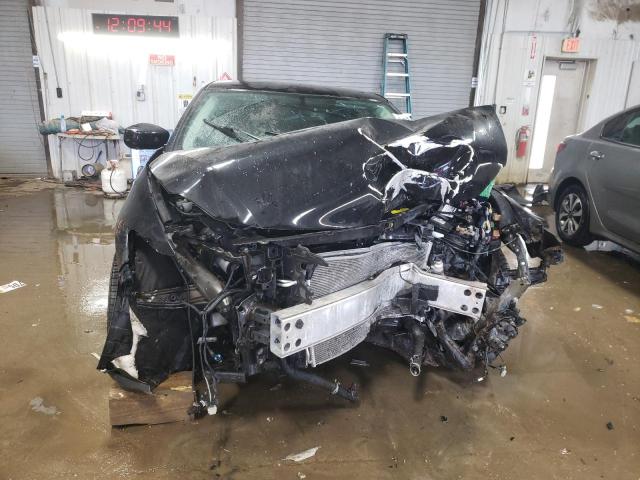 Photo 5 from auction – 2016 NISSAN MAXIMA 3.5 with VIN 1N4AA6AP9GC418782