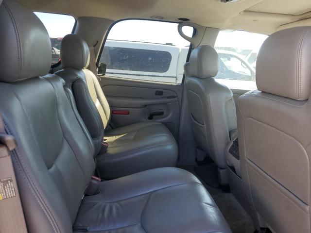 Photo 10 from auction – 2006 GMC YUKON with VIN 1GKEK13Z16R138445