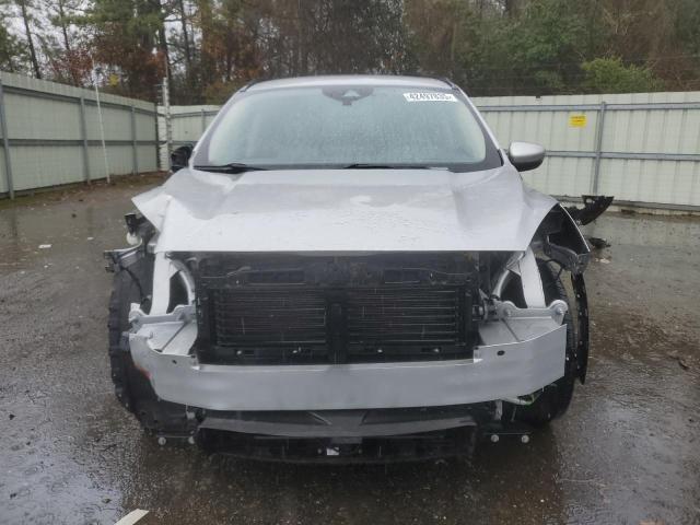 Photo 5 from auction – 2020 FORD ESCAPE TIT with VIN 1FMCU9J97LUB16095