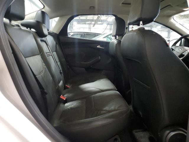 Photo 10 from auction – 2016 FORD FOCUS TITA with VIN 1FADP3J26GL324793