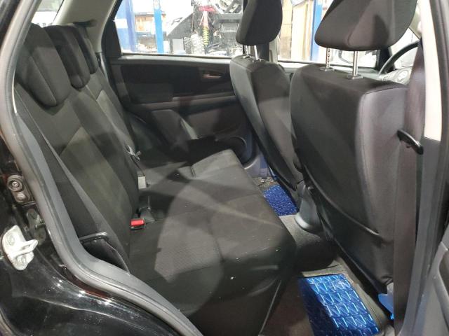 Photo 10 from auction – 2010 SUZUKI SX4 JX with VIN JS2YA5A20A6300235