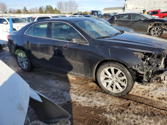 Photo 4 from auction – 2015 CHEVROLET MALIBU 2LT with VIN 1G11D5SL3FF340223