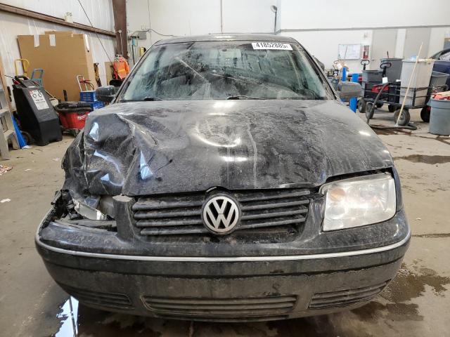 Photo 5 from auction – 2007 VOLKSWAGEN CITY JETTA with VIN 3VWTK49M07M646325