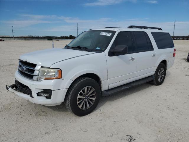 FORD EXPEDITION 2015 z numerem VIN 1FMJK1HT7FEF15507 - Zdjęcie z aukcji