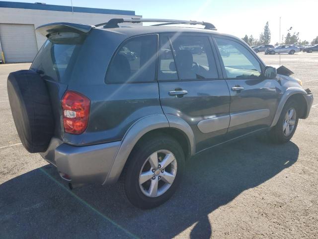 Photo 3 from auction – 2004 TOYOTA RAV4 with VIN JTEGD20V840010965