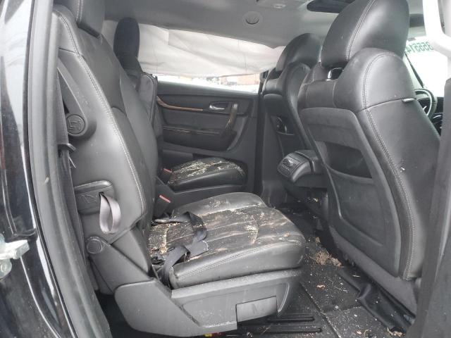 Photo 10 from auction – 2015 GMC ACADIA DEN with VIN 1GKKRTKD0FJ119755