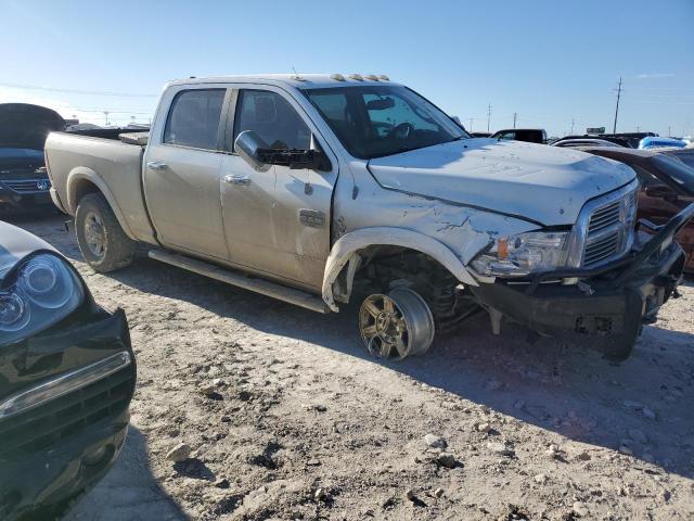 Photo 4 from auction – 2012 DODGE RAM 2500 L with VIN 3C6UD5GL6CG334009