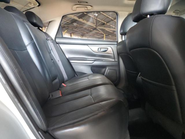 Photo 10 from auction – 2014 NISSAN ALTIMA 3.5 with VIN 1N4BL3AP7EN239560