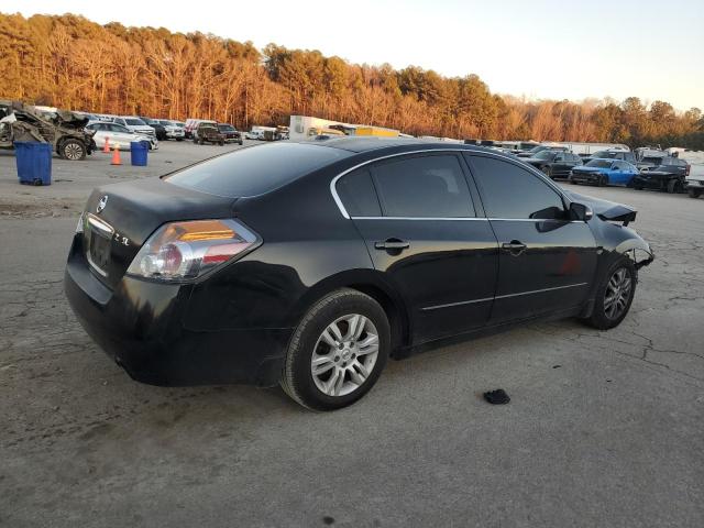 Photo 3 from auction – 2012 NISSAN ALTIMA BAS with VIN 1N4AL2AP7CN493935