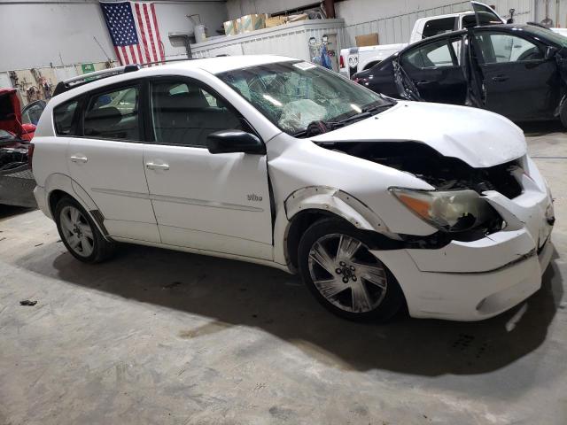 Photo 4 from auction – 2003 PONTIAC VIBE with VIN 5Y2SL62893Z425237