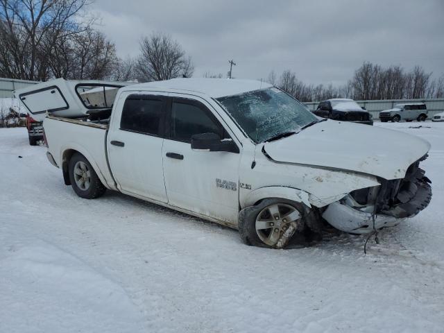 Photo 4 from auction – 2015 RAM 1500 SLT with VIN 1C6RR7LT9FS760847