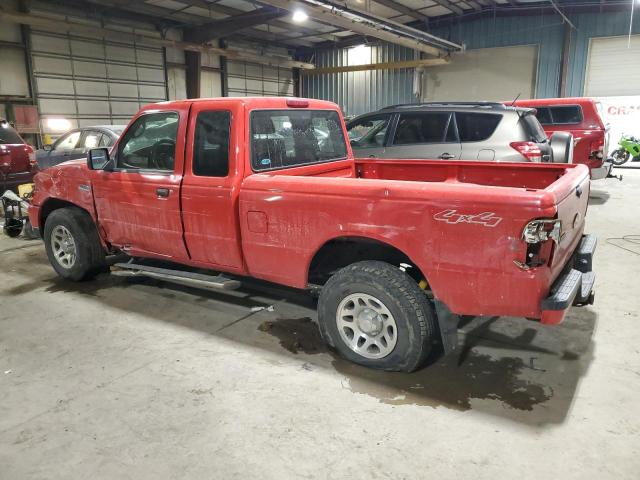 Photo 2 from auction – 2011 FORD RANGER SUP with VIN 1FTLR4FE5BPB13806
