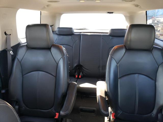 Photo 10 from auction – 2014 GMC ACADIA SLT with VIN 1GKKVRKD9EJ277508