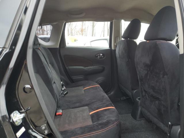 Photo 10 from auction – 2016 NISSAN VERSA NOTE with VIN 3N1CE2CPXGL371542
