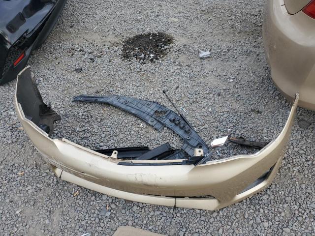 Photo 12 from auction – 2012 TOYOTA CAMRY BASE with VIN 4T1BF1FK3CU001982