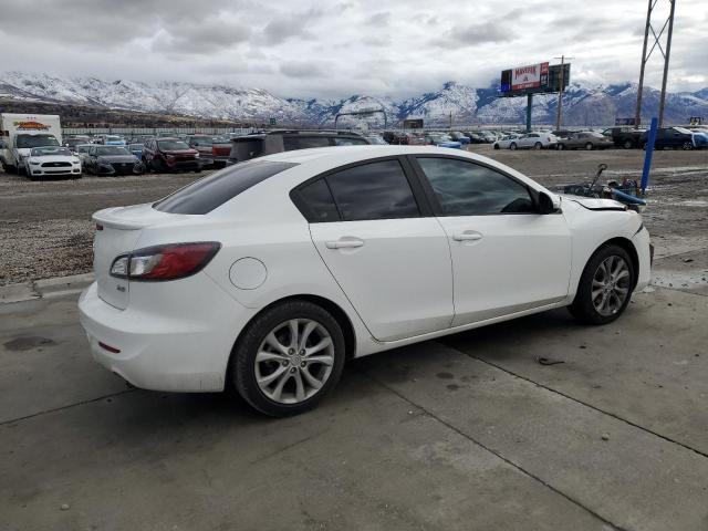 Photo 3 from auction – 2010 MAZDA 3 S with VIN JM1BL1S51A1135286