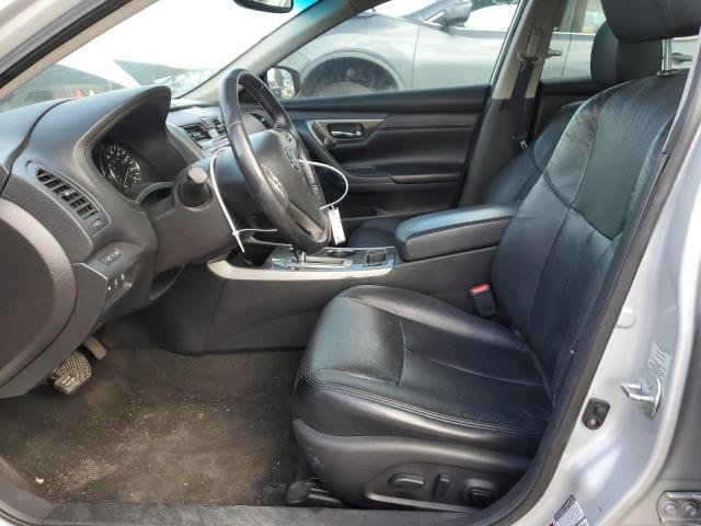 Photo 7 from auction – 2014 NISSAN ALTIMA 2.5 with VIN 1N4AL3AP7EC170151