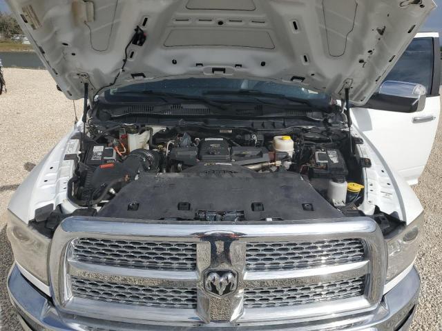 Photo 11 from auction – 2018 RAM 3500 LARAM with VIN 3C63RRJL8JG423042