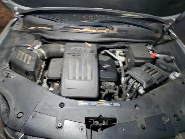 Photo 12 from auction – 2013 GMC TERRAIN SL with VIN 2GKALSEK2D6426596