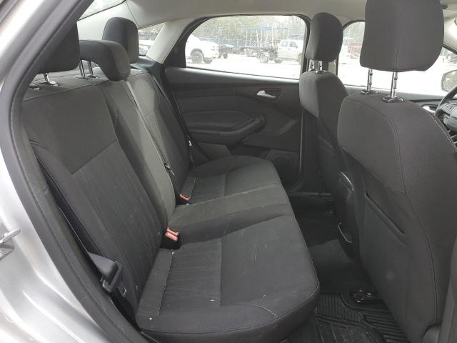 Photo 10 from auction – 2016 FORD FOCUS SE with VIN 1FADP3F24GL314451