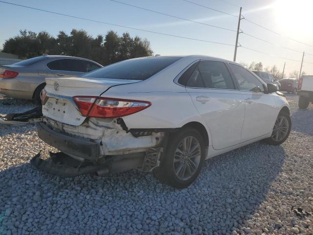 Photo 3 from auction – 2017 TOYOTA CAMRY LE with VIN 4T1BF1FK0HU303012