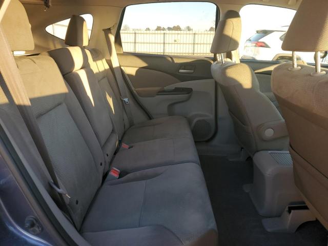 Photo 11 from auction – 2012 HONDA CR-V EX with VIN JHLRM4H5XCC011368