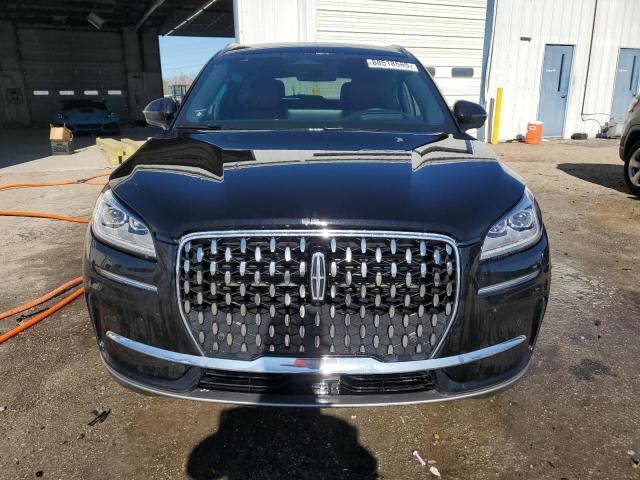 Photo 5 from auction – 2023 LINCOLN CORSAIR RE with VIN 5LMCJ2DA0PUL20181