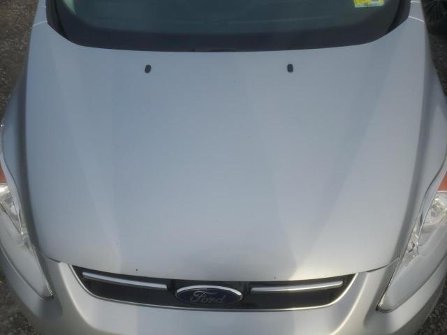 Снимка 11 от търг – 2016 FORD C-MAX PREM с VIN 1FADP5CU7GL112768