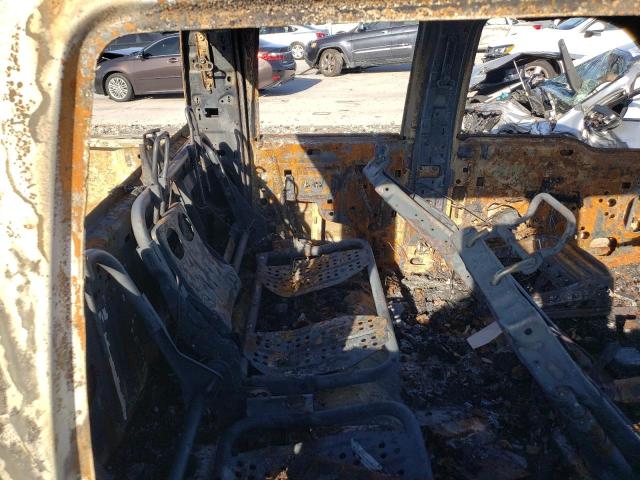 Photo 10 from auction – 2015 FORD F250 SUPER with VIN 1FT7W2AT3FEA31093