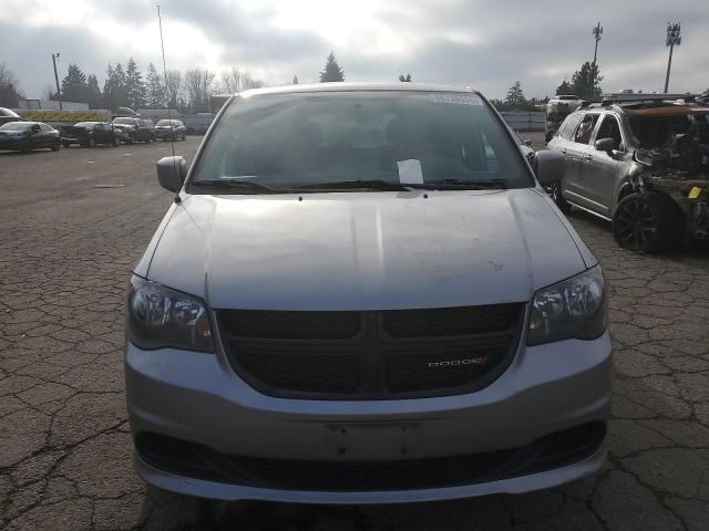 Photo 5 from auction – 2016 DODGE GRAND CARA with VIN 2C4RDGBGXGR399904