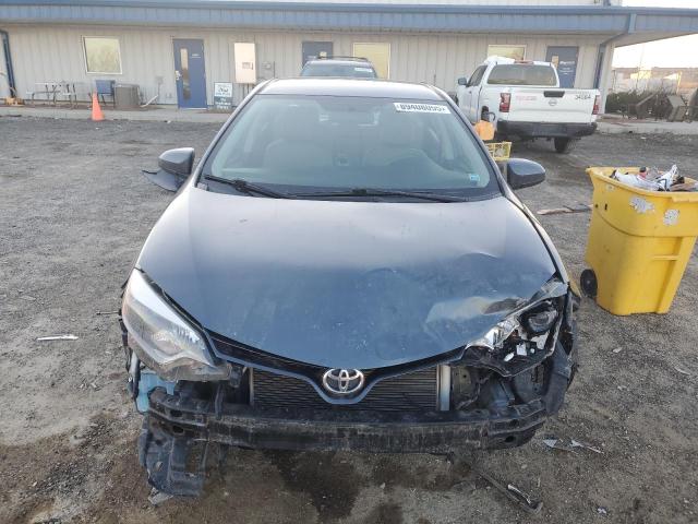 Photo 5 from auction – 2016 TOYOTA COROLLA L with VIN 5YFBURHE0GP395346