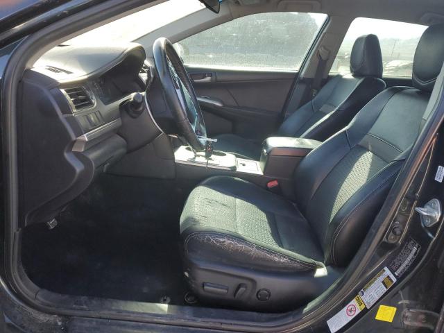 Photo 7 from auction – 2012 TOYOTA CAMRY BASE with VIN 4T1BF1FK9CU104162