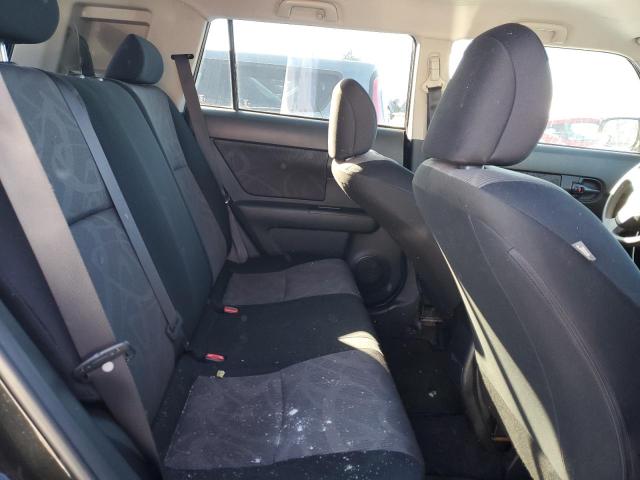 Photo 11 from auction – 2015 TOYOTA SCION XB with VIN JTLZE4FE9FJ077010