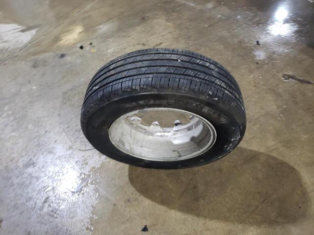 Photo 13 from auction – 2020 CHEVROLET EQUINOX LS with VIN 3GNAXHEVXLS540012